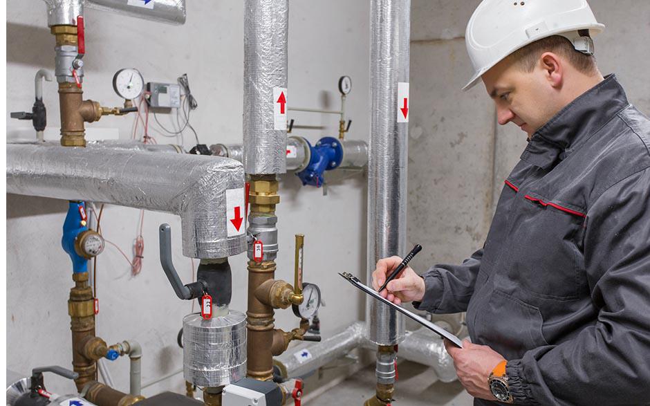 entretien chauffage électrique coût Saint-Arnoult-en-Yvelines