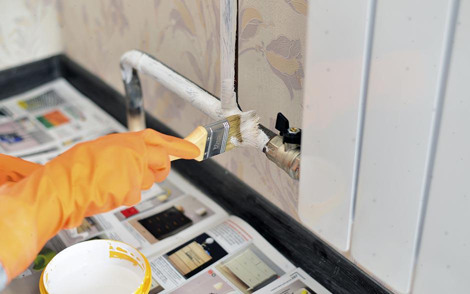 entretien chauffage électrique coût Paris 7