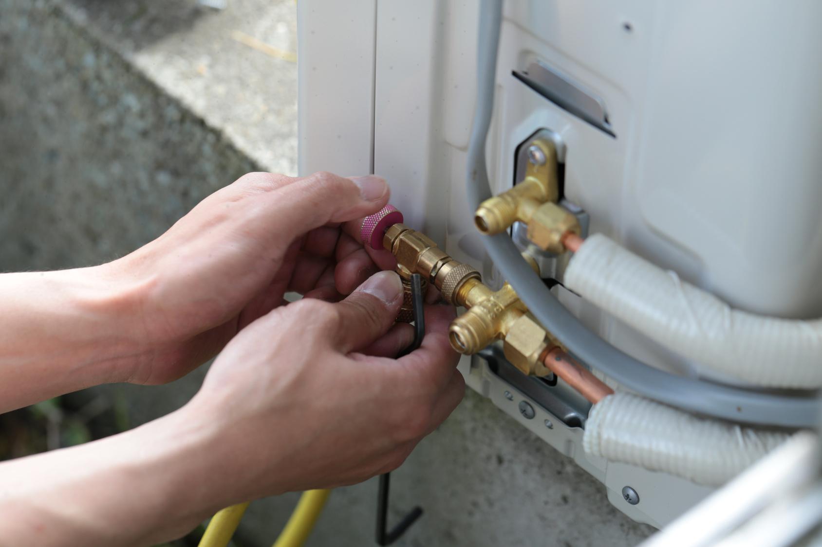 entretien chauffage électrique coût Paris 7
